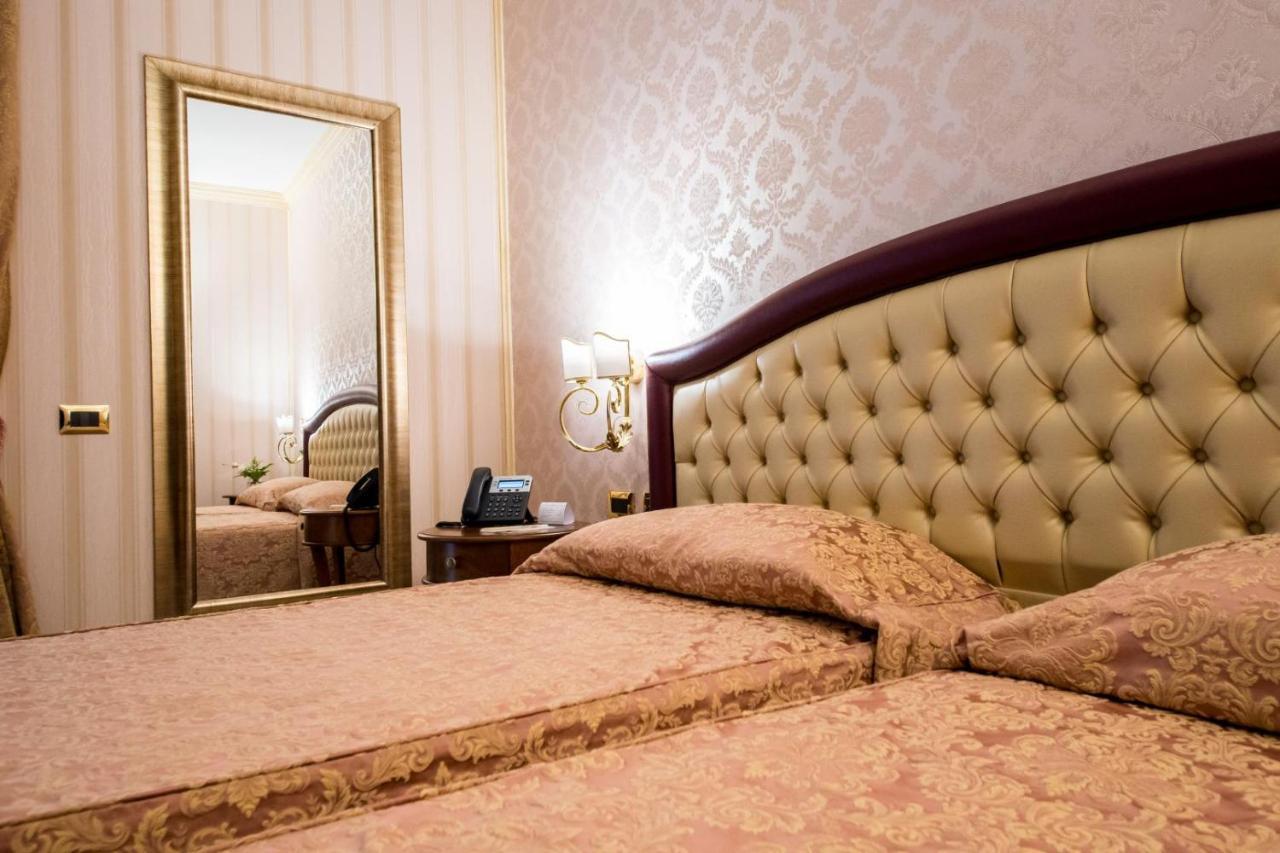 Art Hotel Diamond Naxos Taormina Giardini Naxos Dış mekan fotoğraf