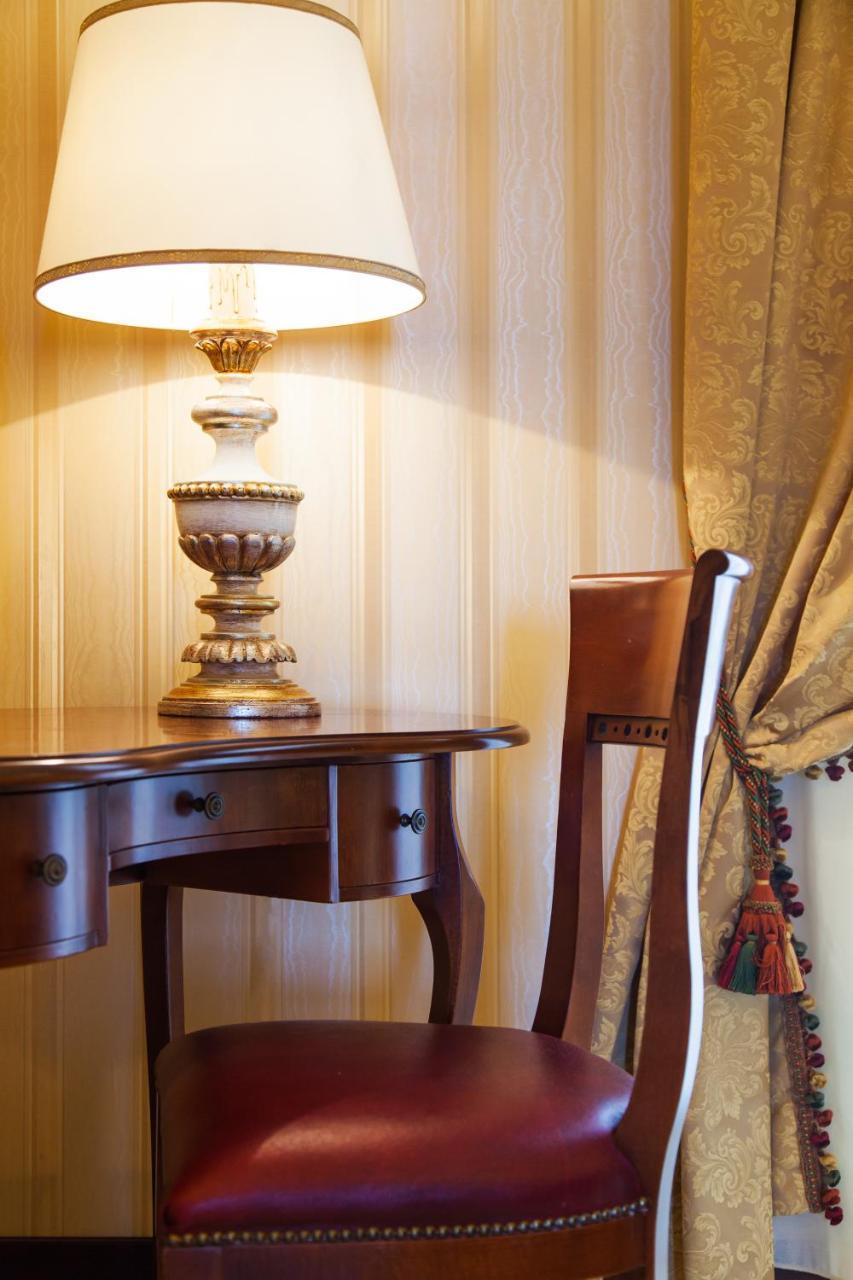 Art Hotel Diamond Naxos Taormina Giardini Naxos Dış mekan fotoğraf